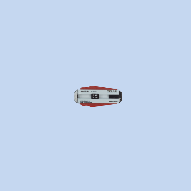 Fiber Stripper