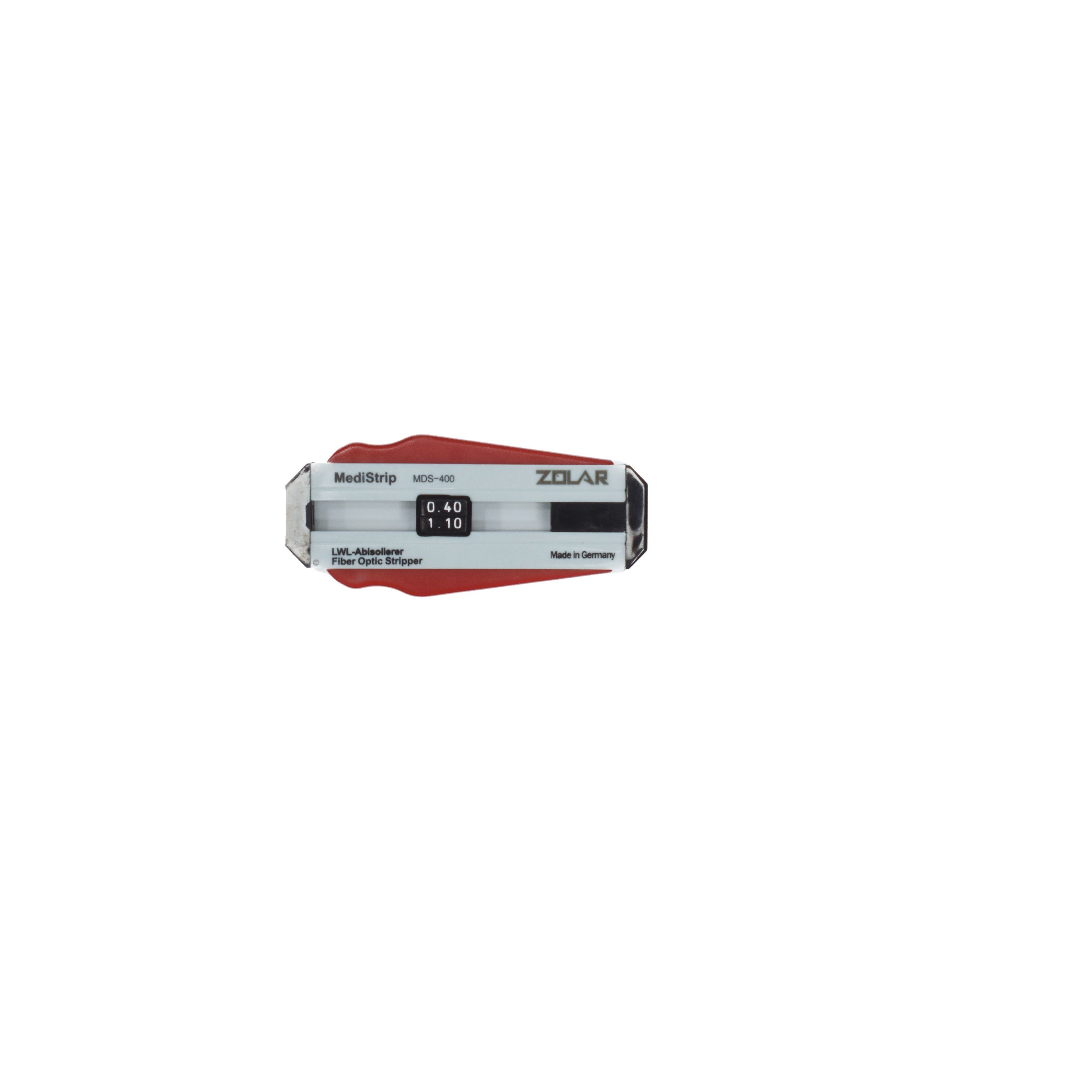 Fiber Stripper nobg scaled | Zolartek