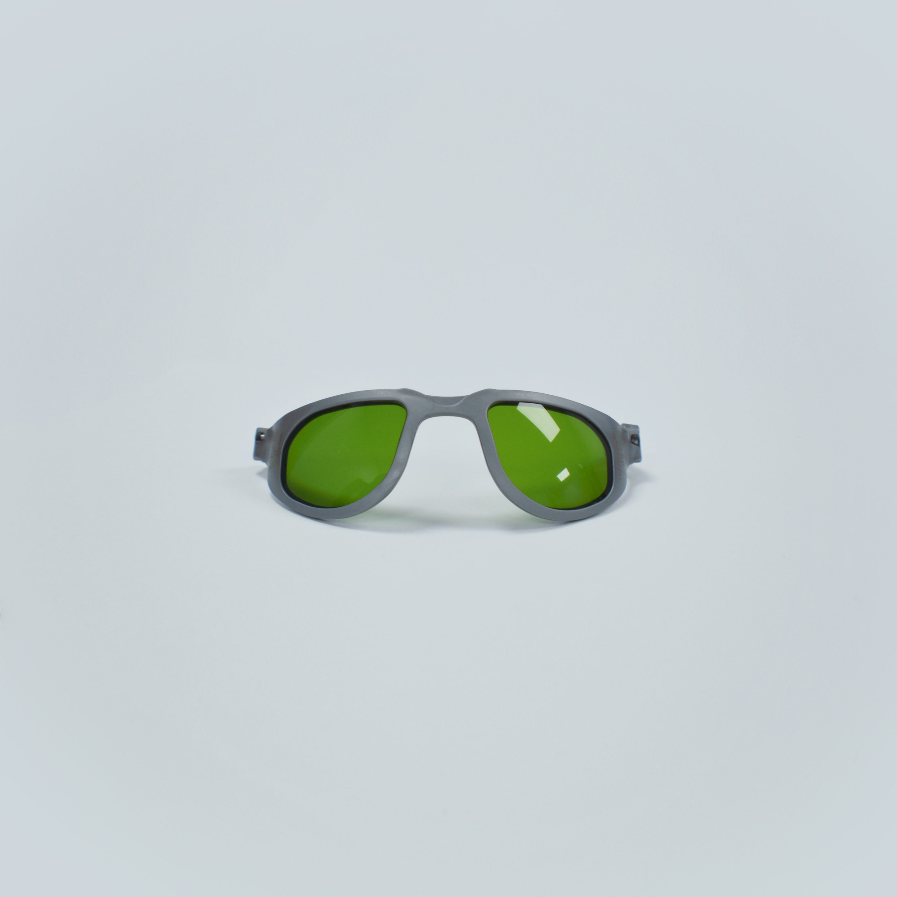 Protective Safety Glasses scaled | Zolartek