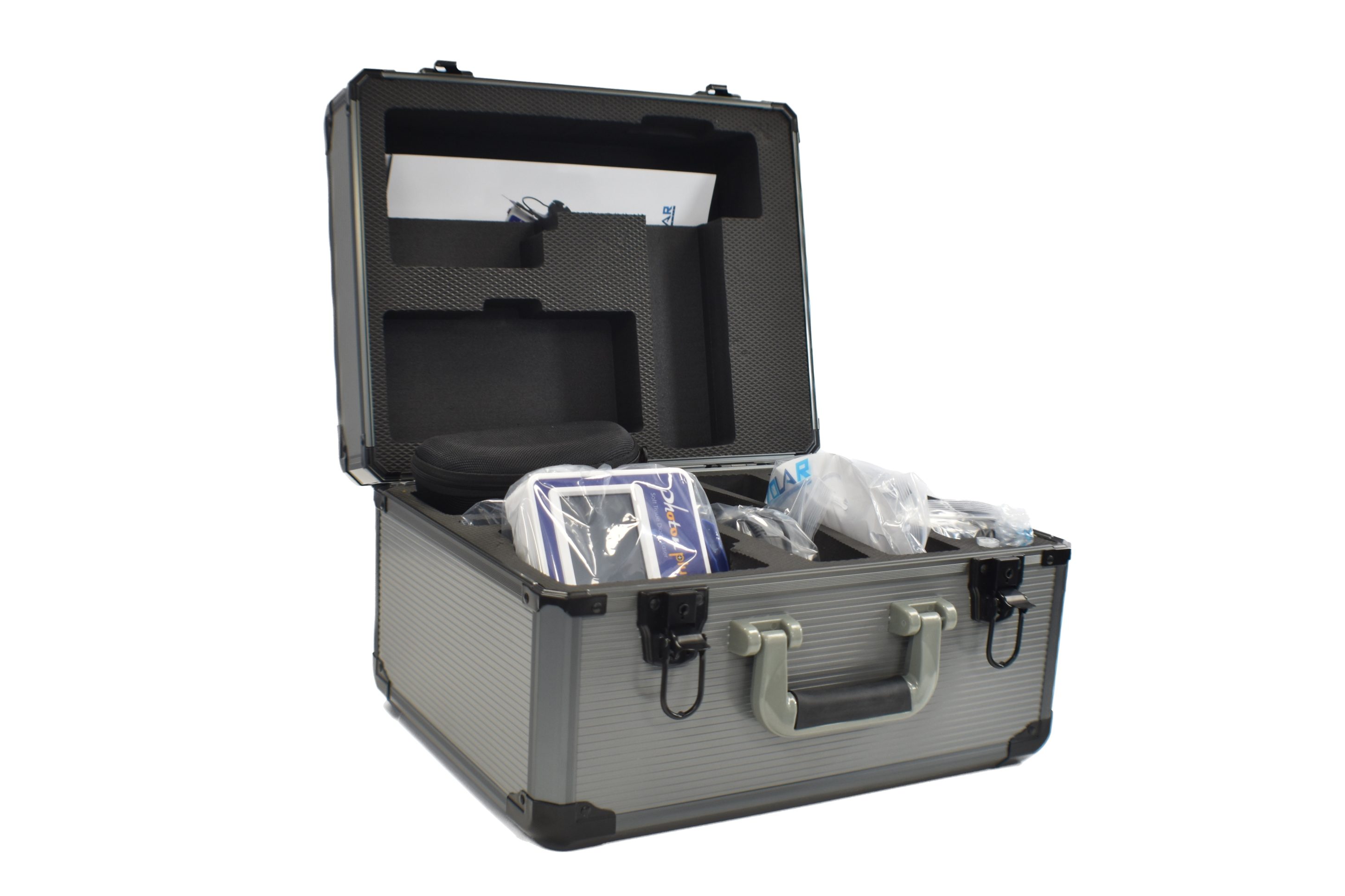 protective carrying case nobg scaled | Zolartek