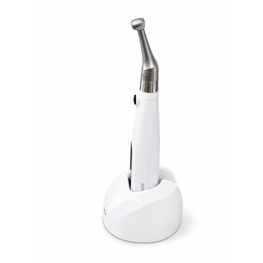 Z MOTO S Endodontic Motor System