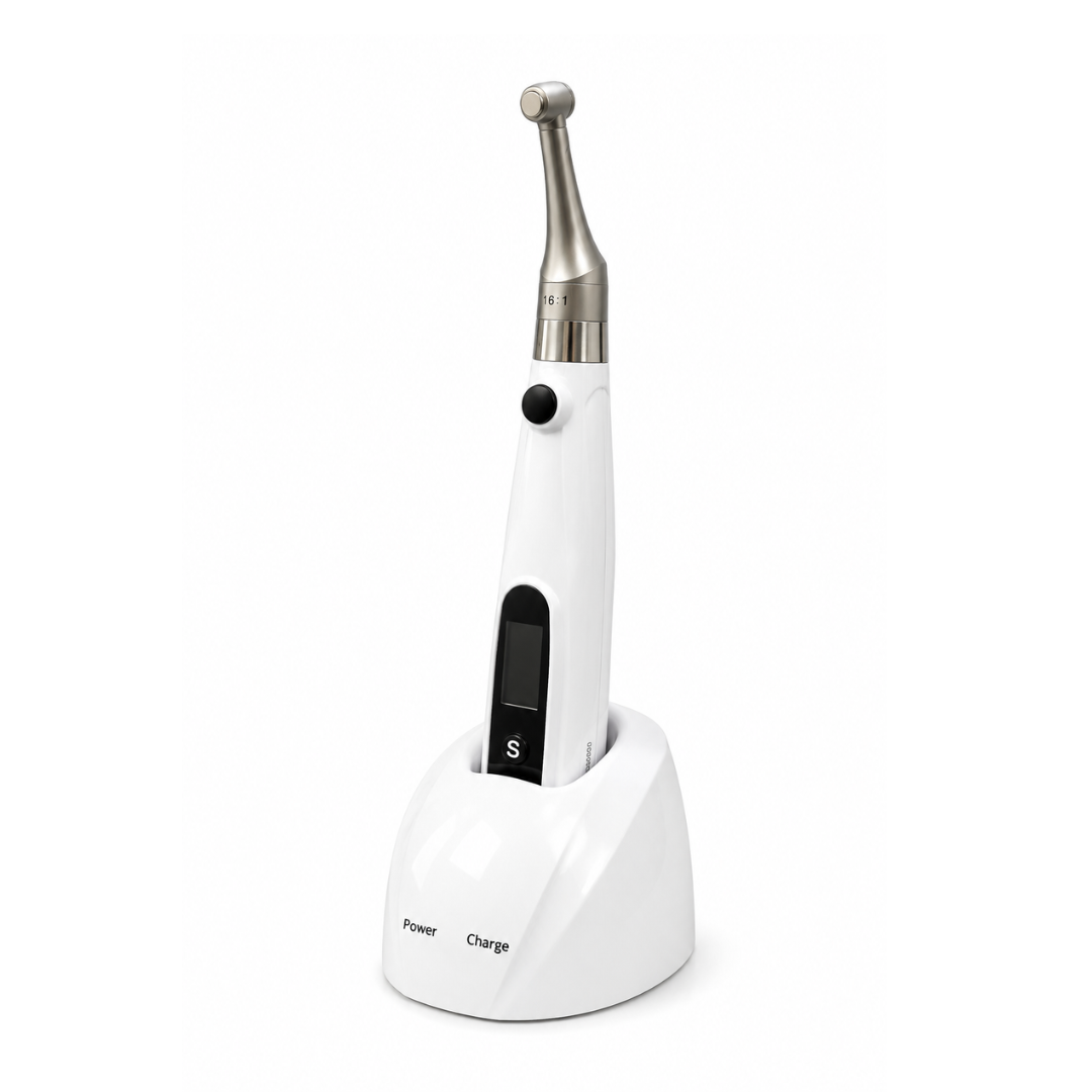 Z MOTO S Endodontic Motor System