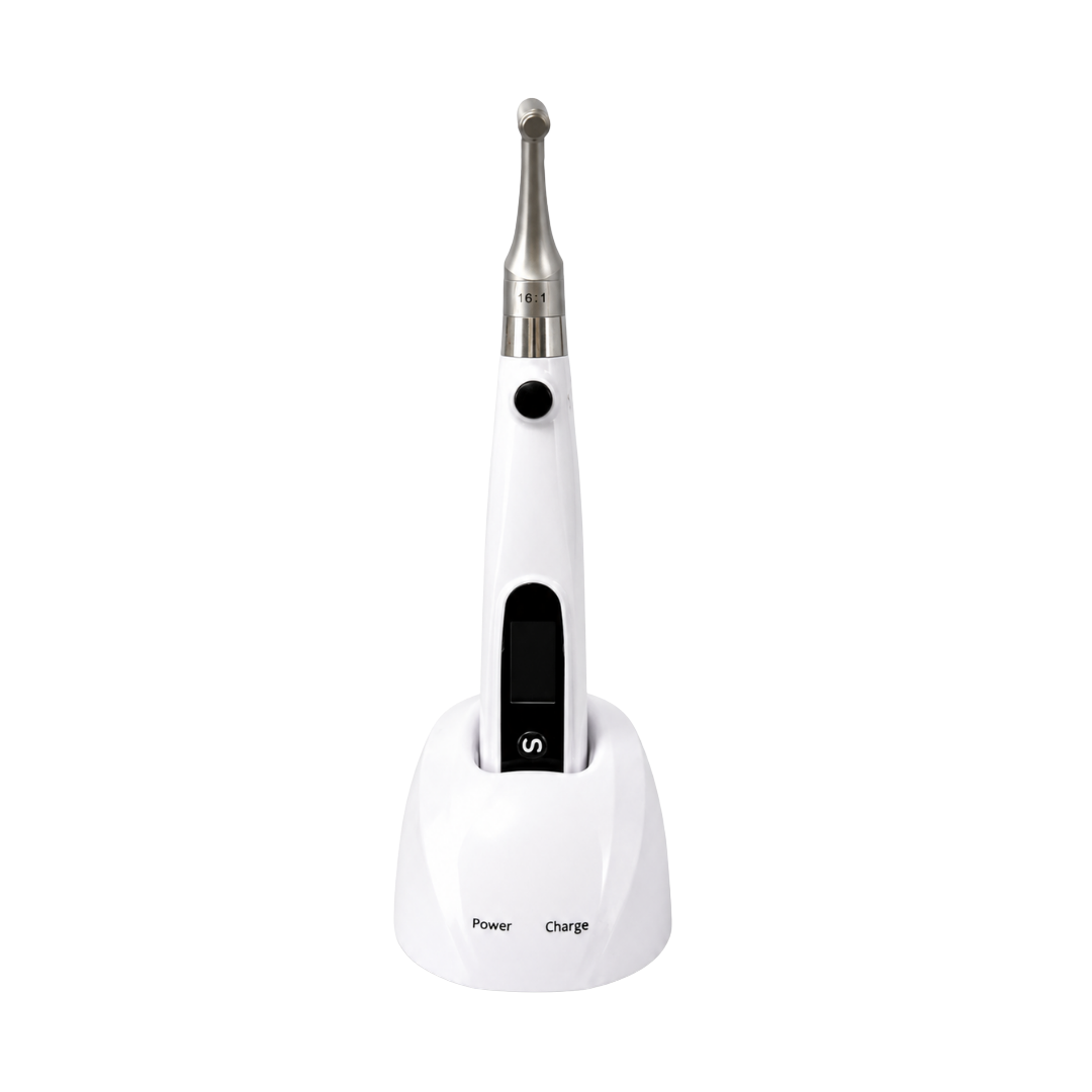 Z MOTO S Endodontic Motor System