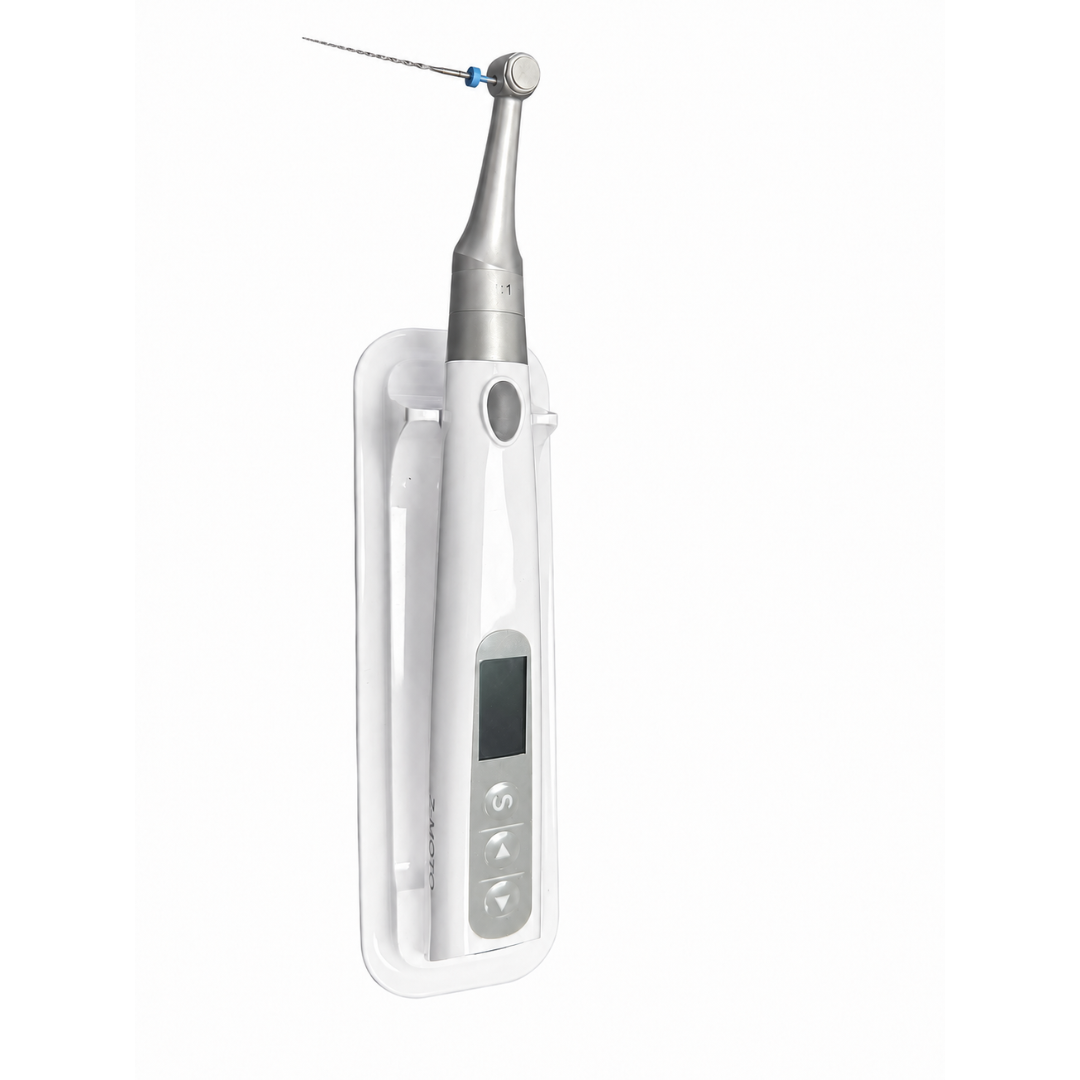 Z MOTO Endodontic Motor System