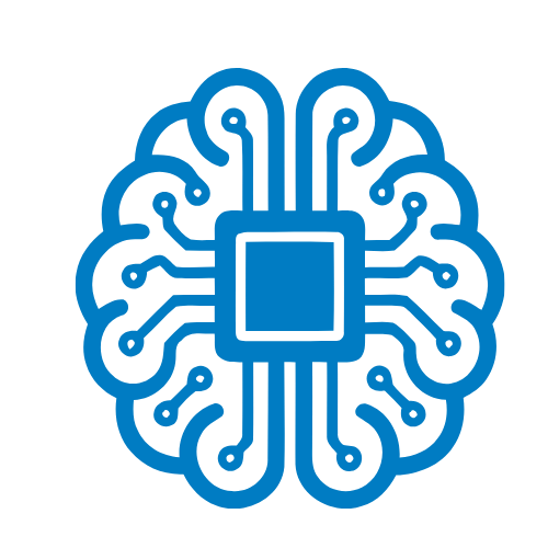 AI Analysis