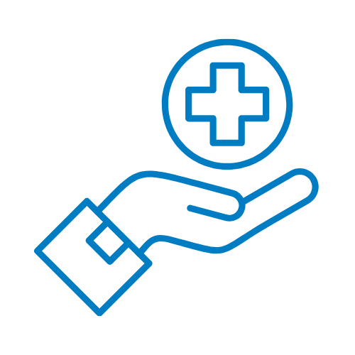 Treatment Recommendations