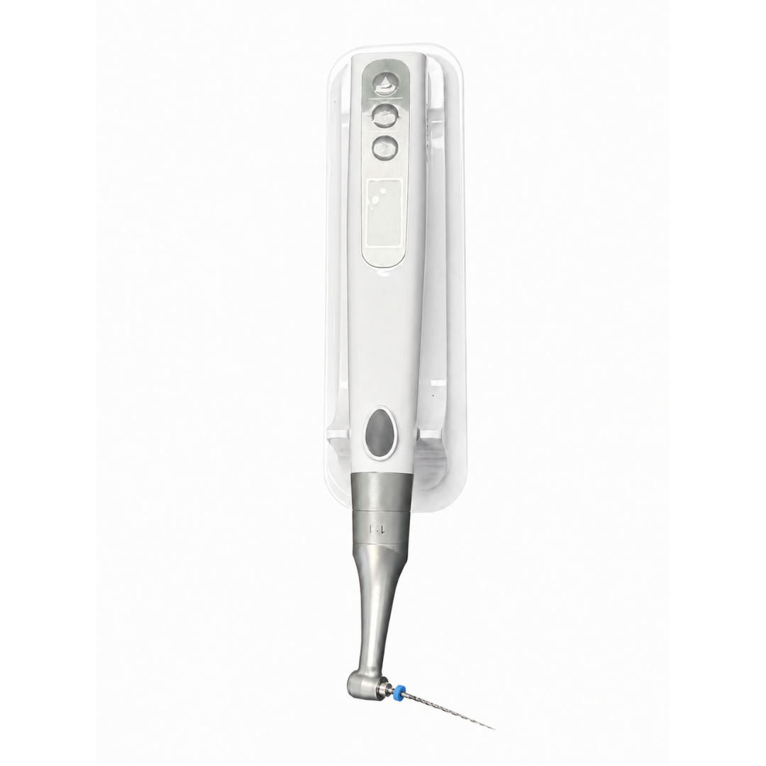 Z MOTO Endodontic Motor System
