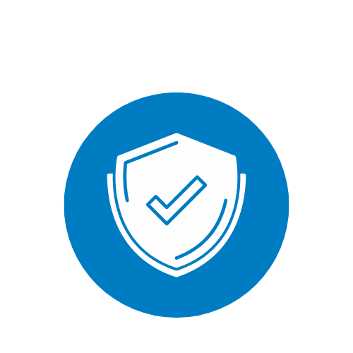Technology Badge