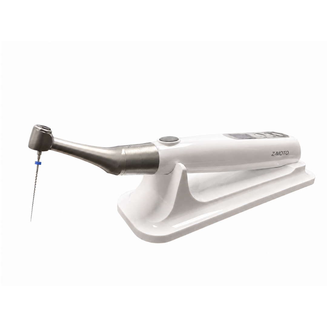 Z MOTO Endodontic Motor System