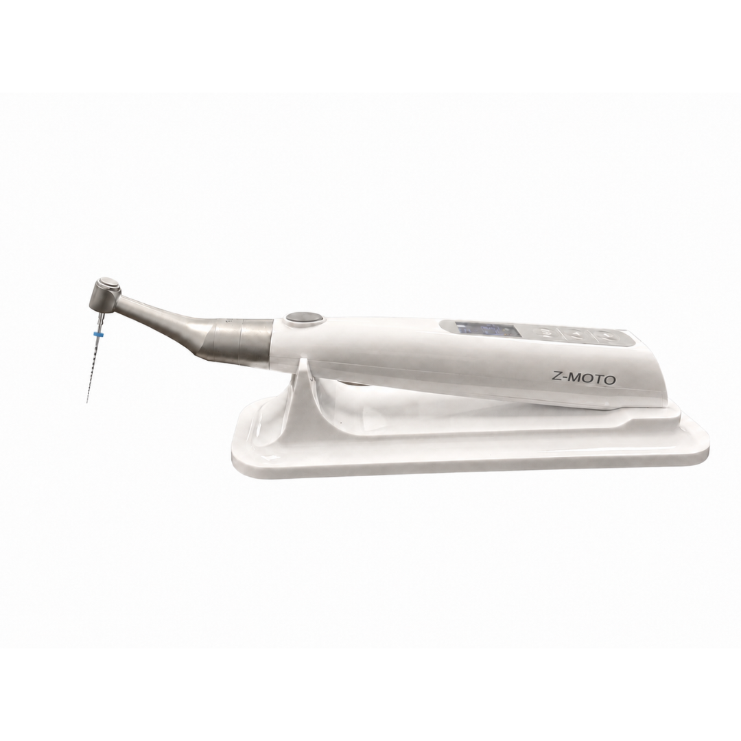 Z MOTO Endodontic Motor System